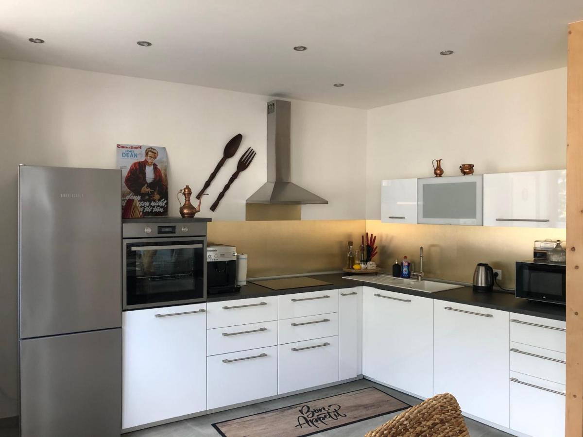 Ferienhaus Braubach Extérieur photo